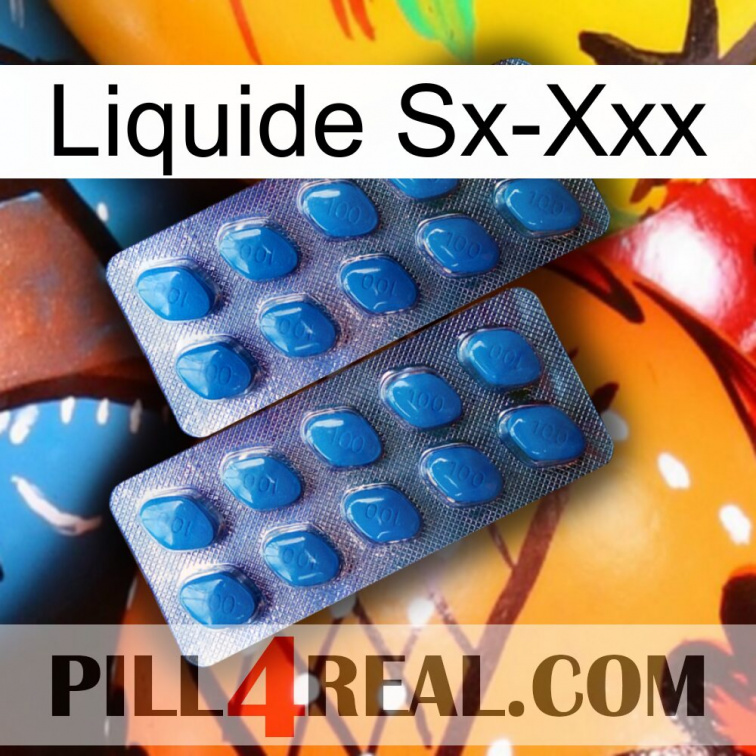 Sx-Xxx Liquid viagra2